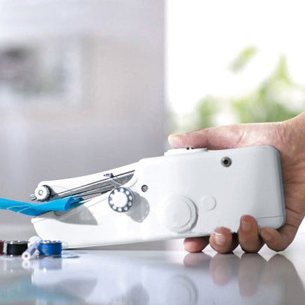 Portable Sewing Machine Handheld