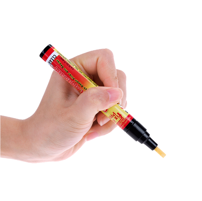 Car Repair Pen